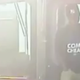 Image for article titled Alleged Subway Brake-Puller Supervillain Has Been Caught